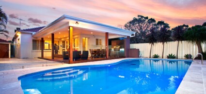 Holiday Villas and Apartments in Abruzzo