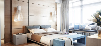 Where to Stay in Abruzzo: Best Hotels and Accommodations