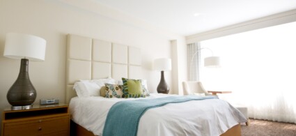 Recommended Hotels in Pescara