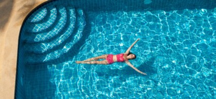 Best Hotels with Pools on the Abruzzo Coast