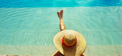 Holiday Villages and Resorts in Abruzzo