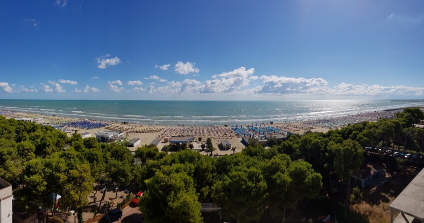 Giulianova Giulianova