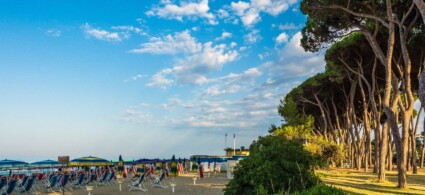 Roseto degli Abruzzi