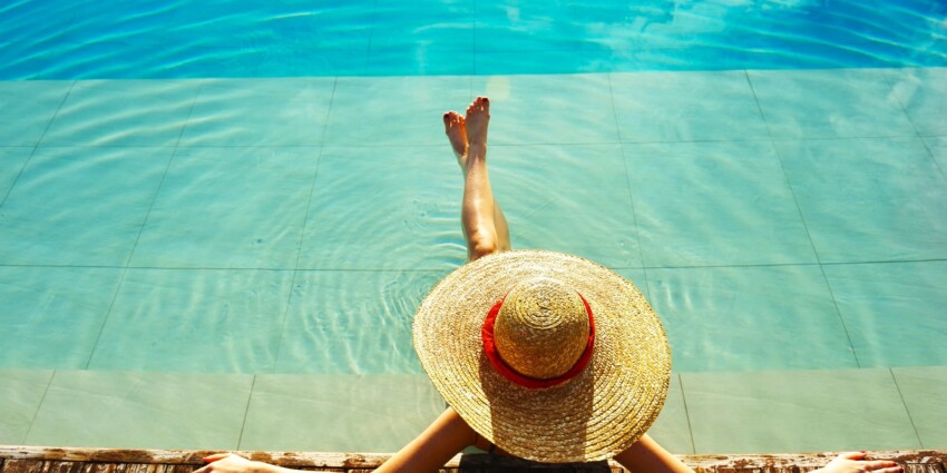 Villages vacances et Resorts dans les Abruzzes Villages vacances et Resorts dans les Abruzzes