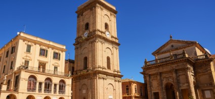 Lanciano Cosa vedere e guida di viaggio
