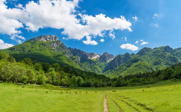 Parco Nazionale D’Abruzzo: Cosa Fare, Cosa Vedere E Dove Dormire ...